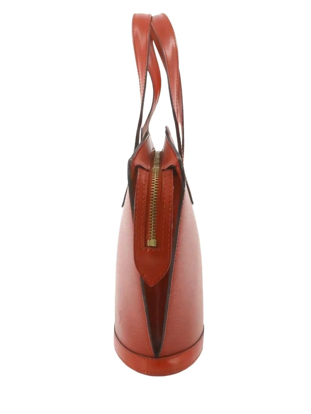 Louis Vuitton Epi Saint Jacques - Red - Picture 2 of 4